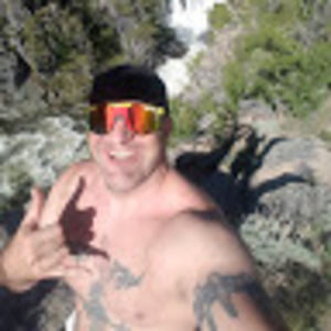 Meet your Posher, Darren